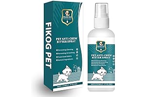 No More Chewing No More Licking: Ensure Your Dog's Comfort and Safety...