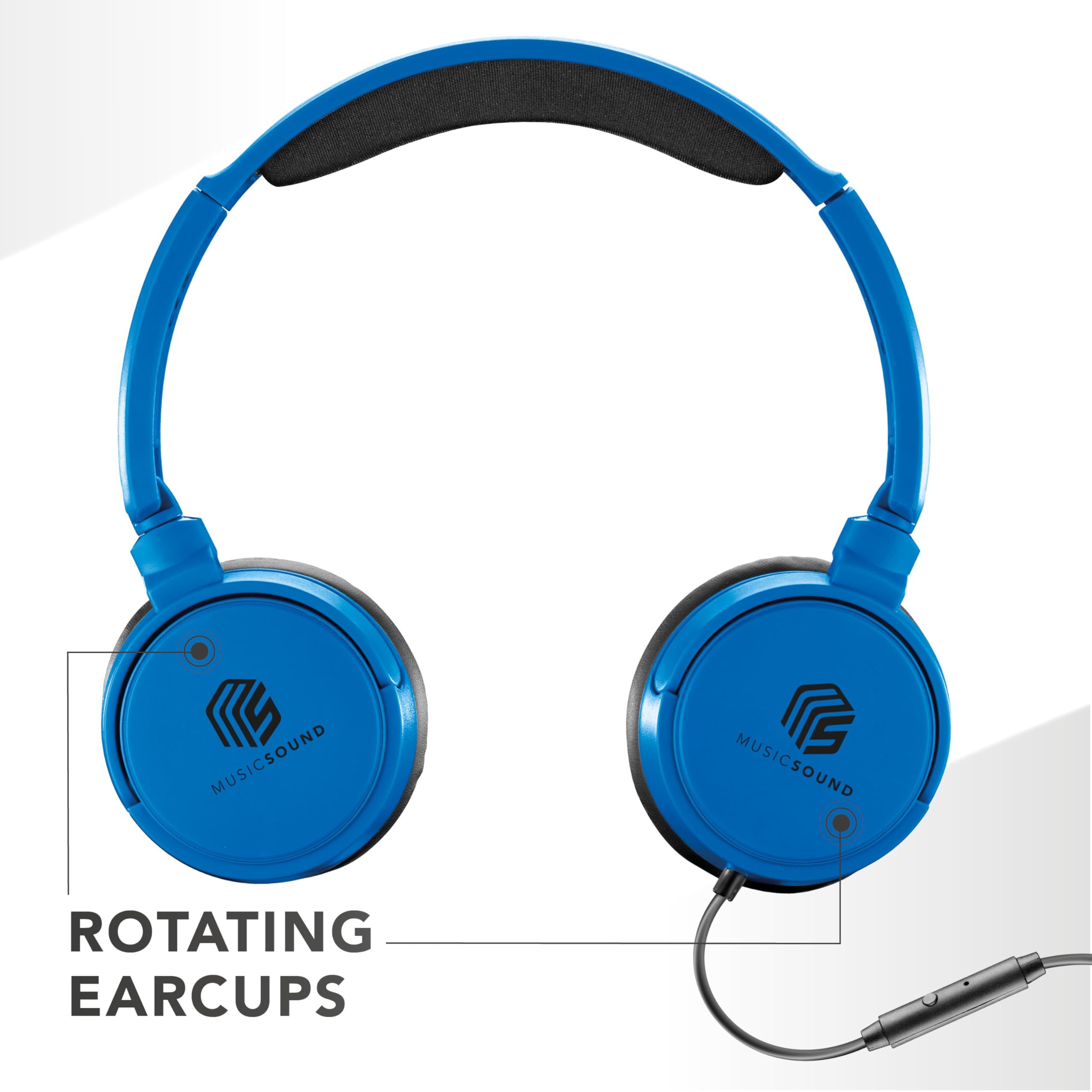 Machine à Pop-corn - VBESTLIFE - Pliable En Silicone - Respectueux De L