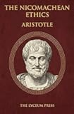 Nicomachean Ethics