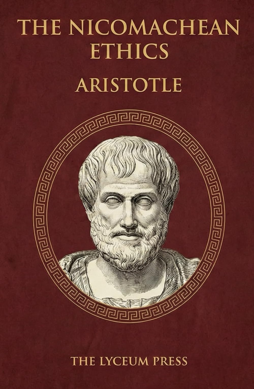 Nicomachean Ethics