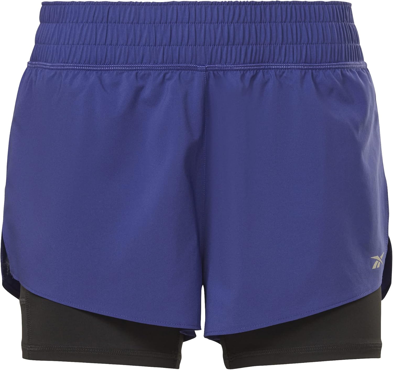 Reebok Women's Shorts (1/2)