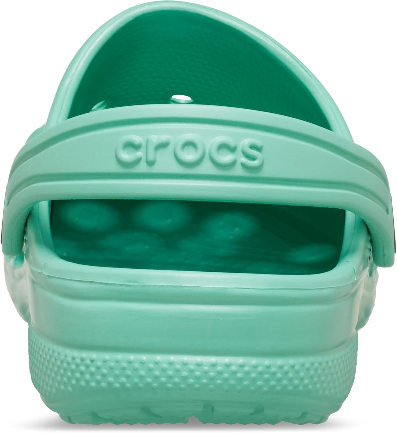 Crocs Kids' Baya Clogs