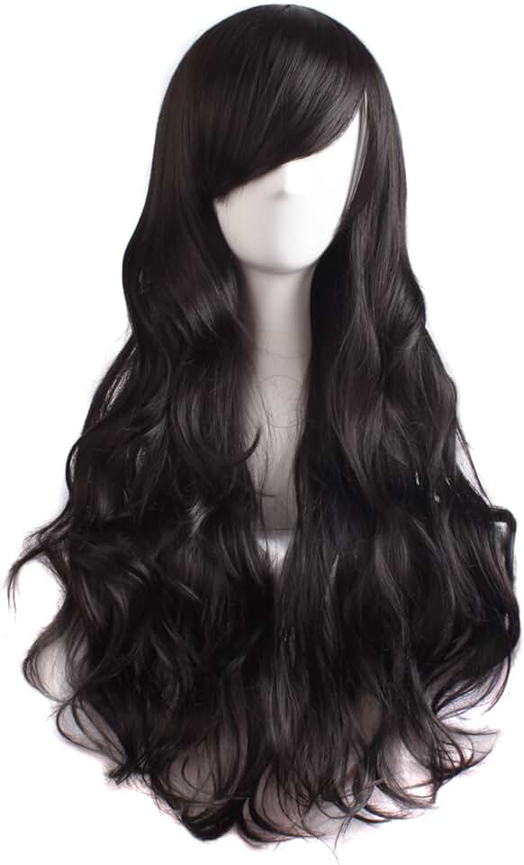 Amazon Ae Wigs Wigs Hair Extensions Wigs Accessories Beauty