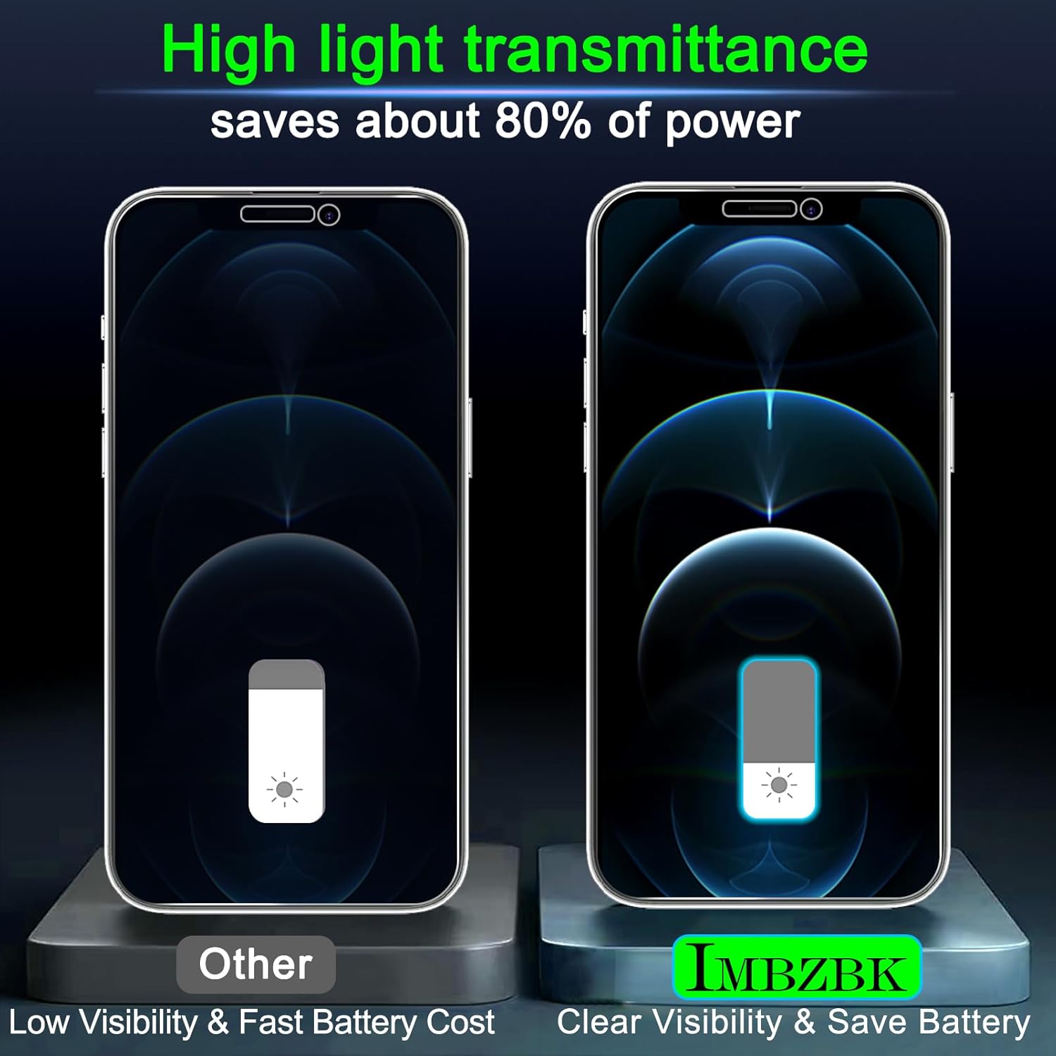 71N giOhIfL. AC SL1500