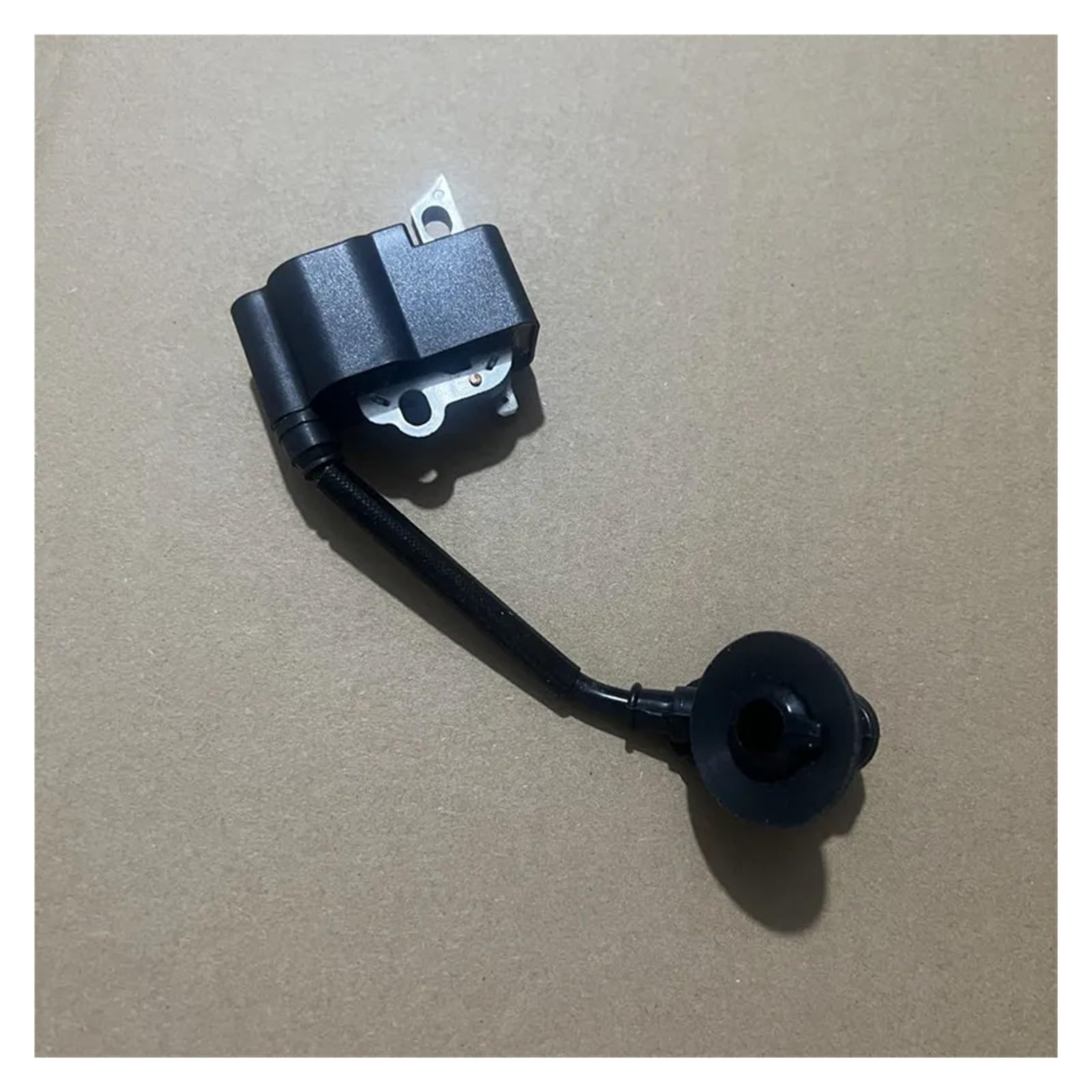 Kc1139e Zhongfatec Ignition Coil For Sthil Chainsaw Ms 171 181 211 Ms171 Ms181 Ms211 Zf-Ig-A00145
