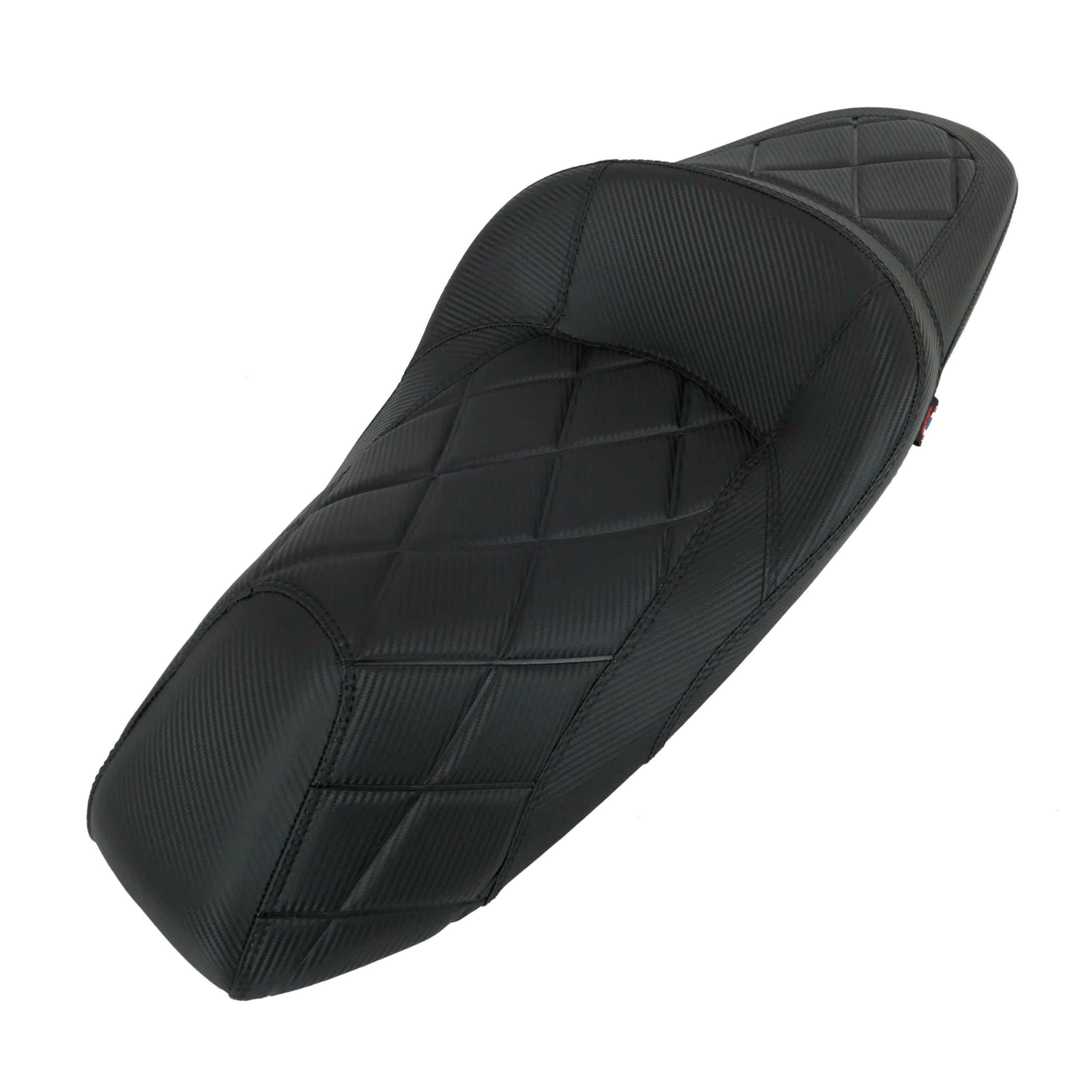 Amazon | NOI WATDAN 24(ノイワットダン 24) PCX150（KF18） PCX125