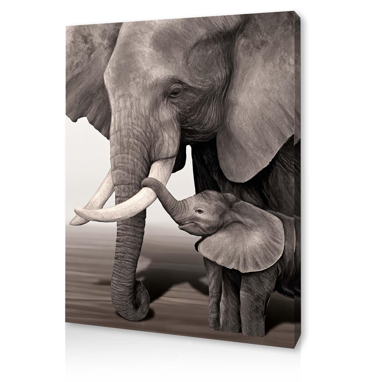 Canvas Wall Art Framed – Cozy Neutral Candle Lights Artwork, Soft Winter Hygge Style Wall Decor for Bedroom, Living Room, Hallway or Entryway Home Decoration, with Hooks and Nails, 12x16 Inch 02 — view 12