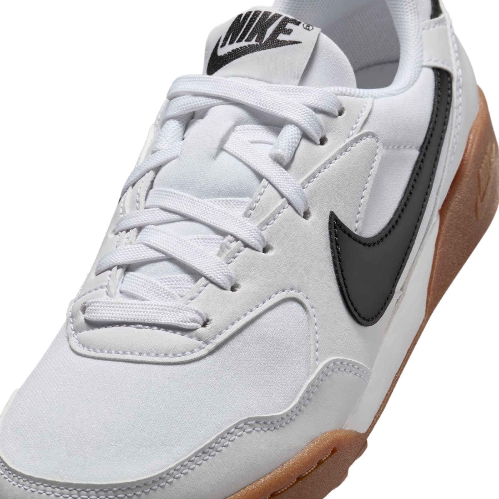 Nike Terra Manta (GS) Scarpa da Trail runningBambini e Ragazzi
