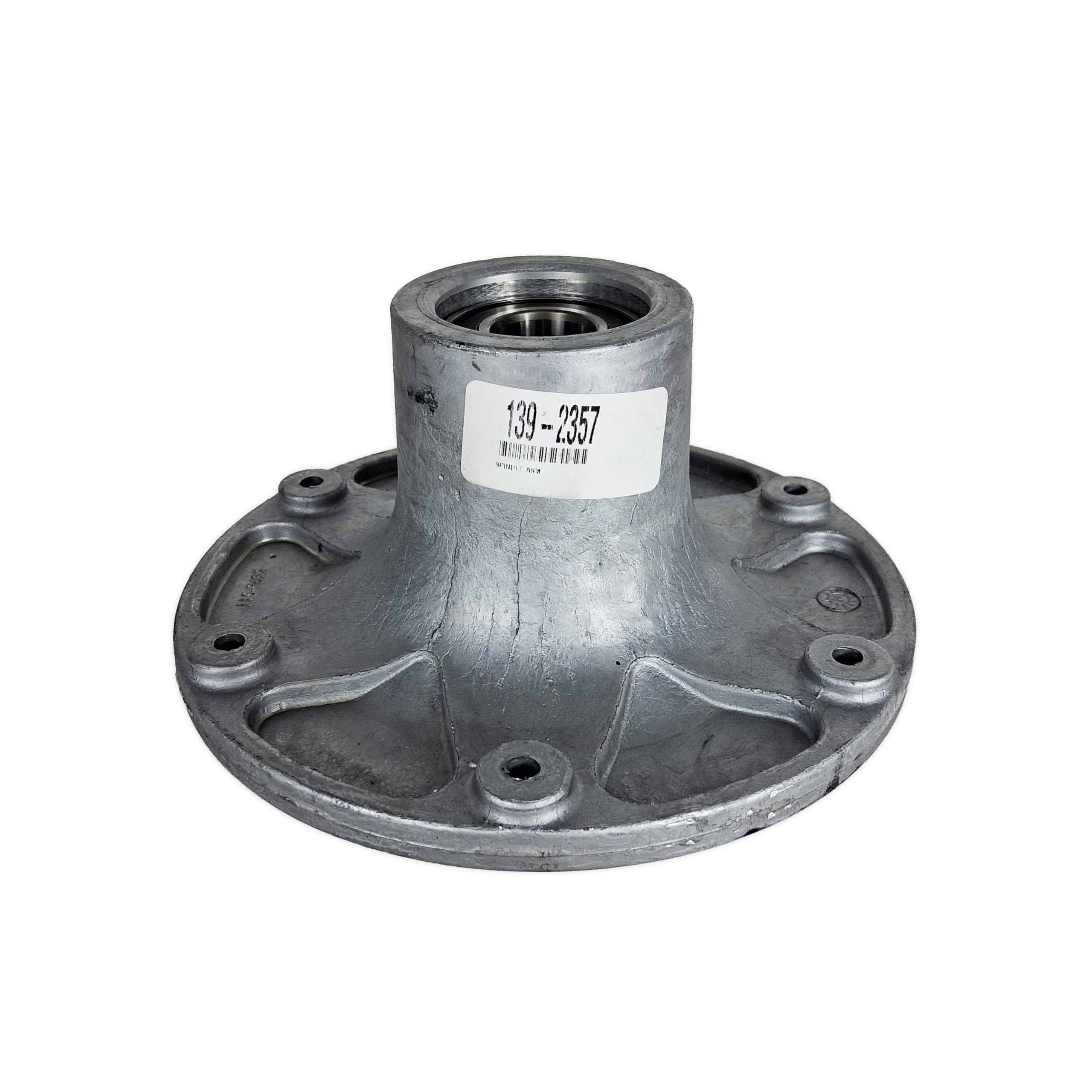 CHmam 様 Amazon.com : Single Cylinder Repair Genuine OEM Spindle ASM