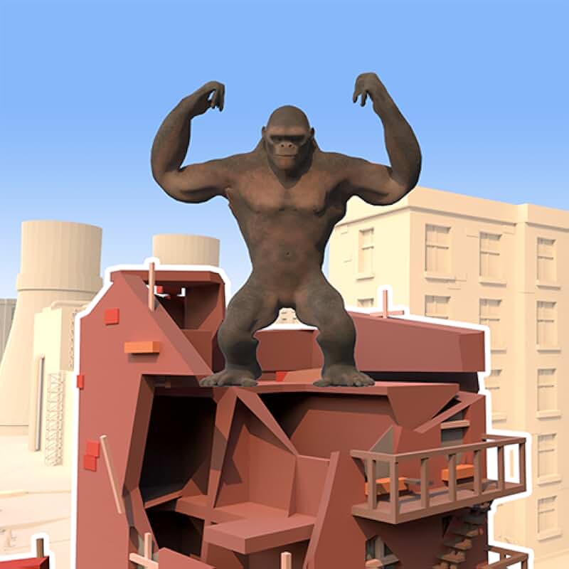 Поставь гигант. Skittles гигантский. Гигантский киндер джой. Поп ит гигант. Поставь гигант.