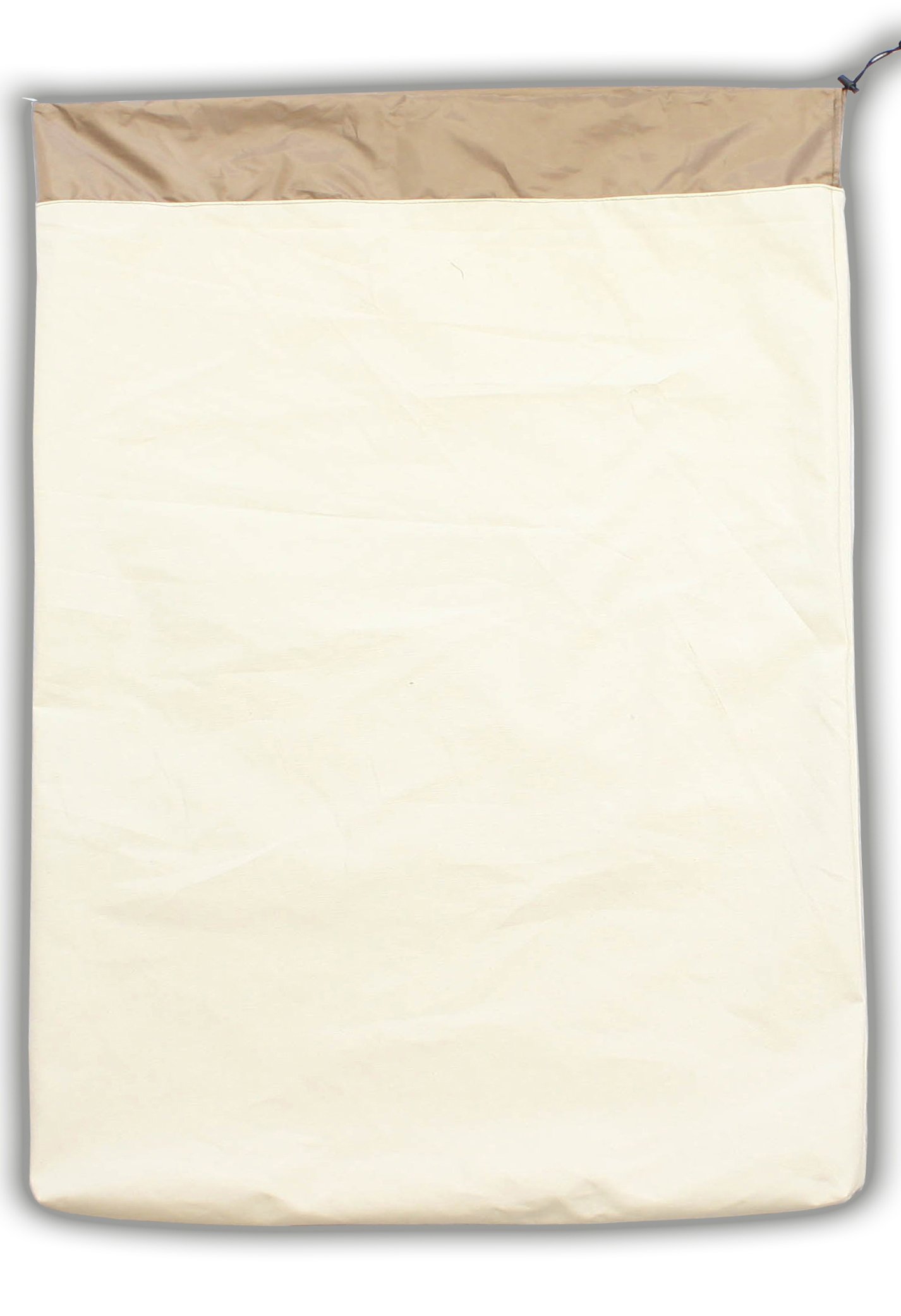 Horn HunterFlat Game Elk Bag (Single)