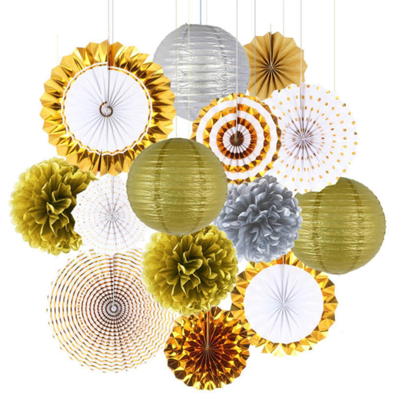 Rood Zwart Goud Party Decoraties Casino Thema Afstuderen Tissue Pom Poms Streamers Papier Lantaarns Opknoping Papier Fans Game Nacht Vrouwen Mannen Verjaardag Bruiloft Baby Shower Bachelorette Party Rood Zwart Goud Party Decoraties Casino Thema Afstuderen Tissue Pom Poms Streamers Papier Lantaarns Opknoping Papier Fans Game Nacht Vrouwen Mannen Verjaardag Bruiloft Baby Shower Bachelorette Party