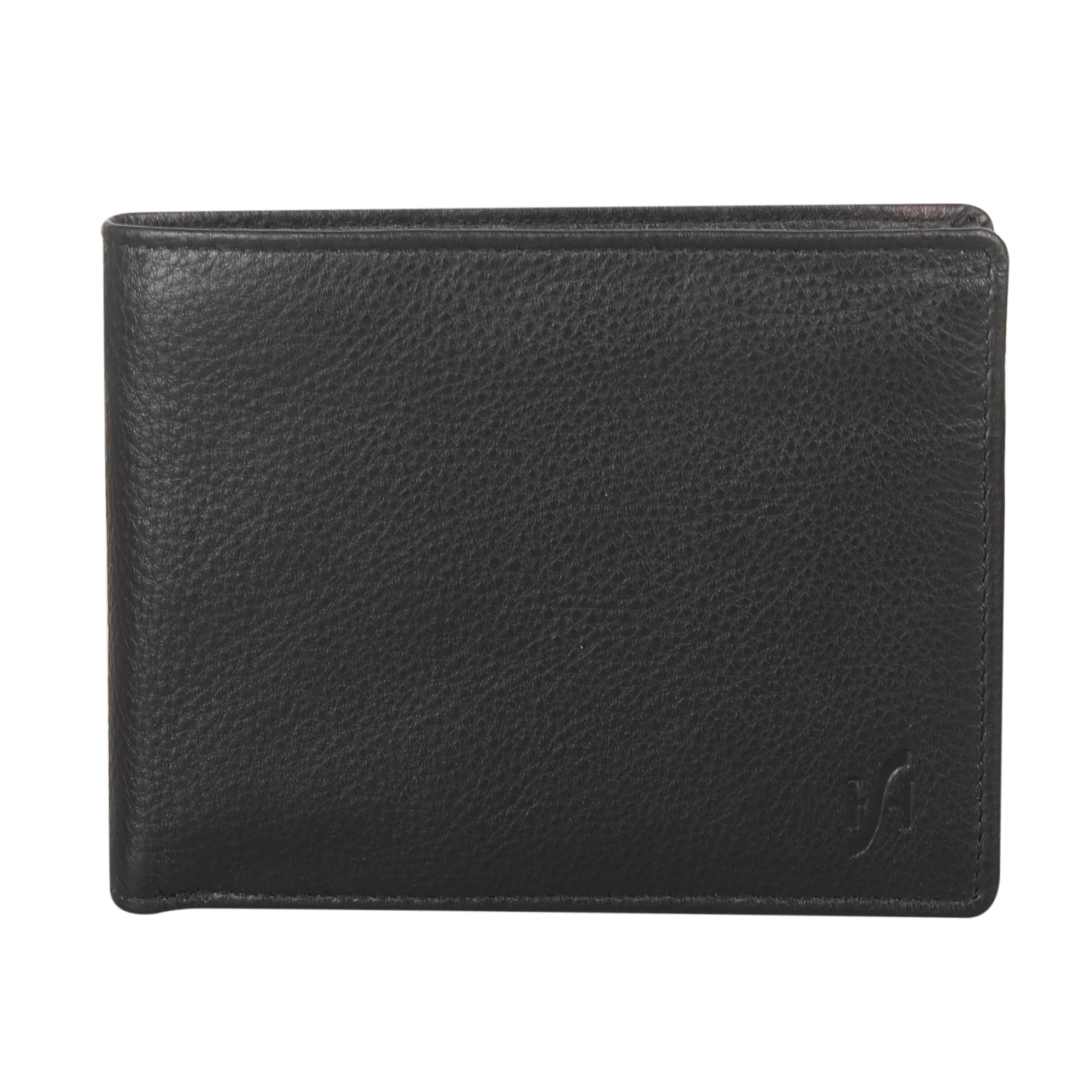 RFID Protection Card Case Tangem Napa Leather Cardholder - Slim RFID  Blocking Wallet With Blue Interior | Holds 4 Cards Crypto Cold Wallet