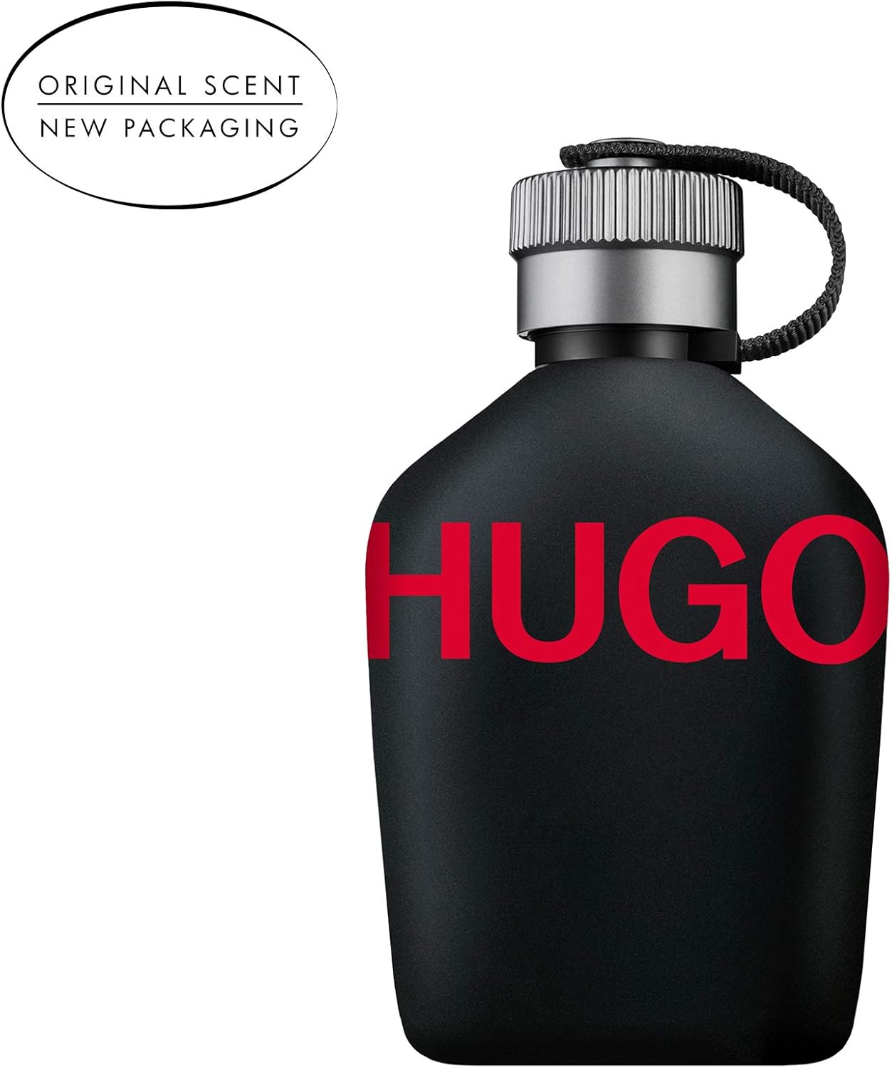 hugo just different 125ml