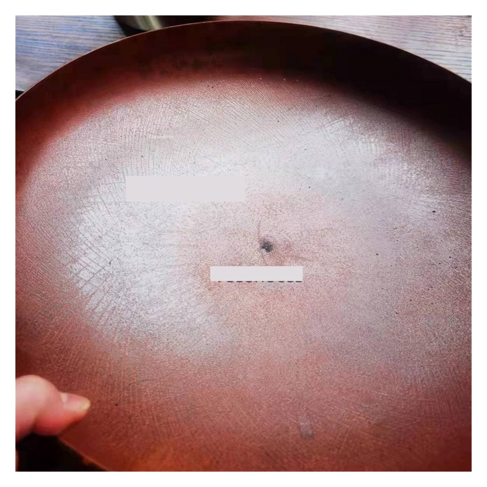 Stojak Na Ognisko Zewnętrzny Grzejnik 40 Cm Piec Palenisko,Ognisko