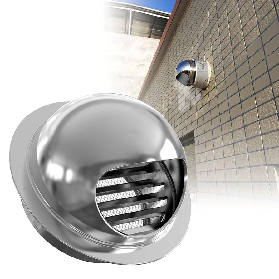 19インチバリ溝 送料込み ④ 住友電工ハードメタル・SEC-溝入れGNDIS型用・溝入れ・突っ切り