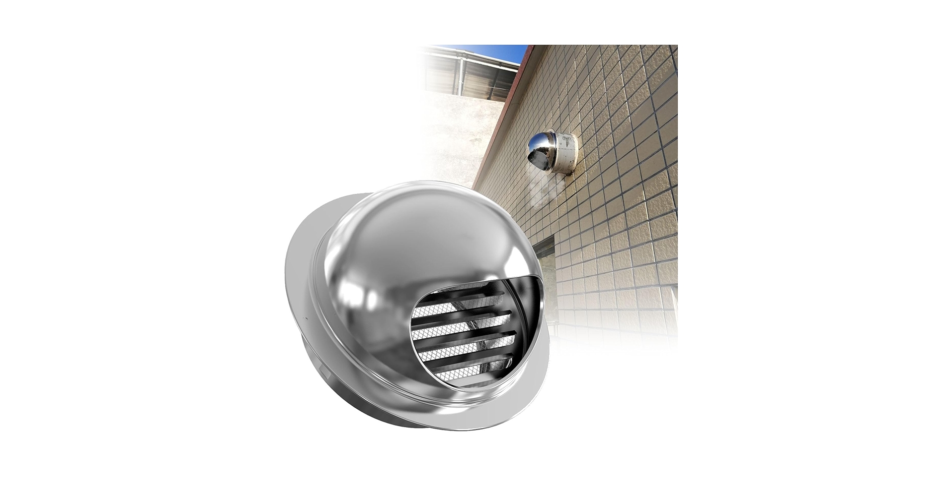 専用　テーブル交換工賃 WJ49-1313-S オンダ製作所 ダブルロックジョイント 床出しロング