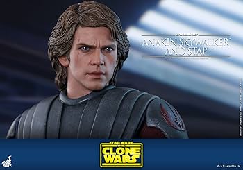 Amazon.co.jp: ホットトイズ 【テレビ・マスターピース】 『スター