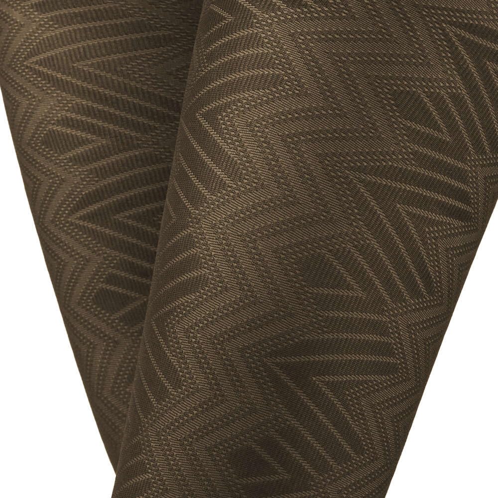 Collant de compression 70D ALISEA