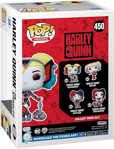 Miniatura 3 de Funko 65613