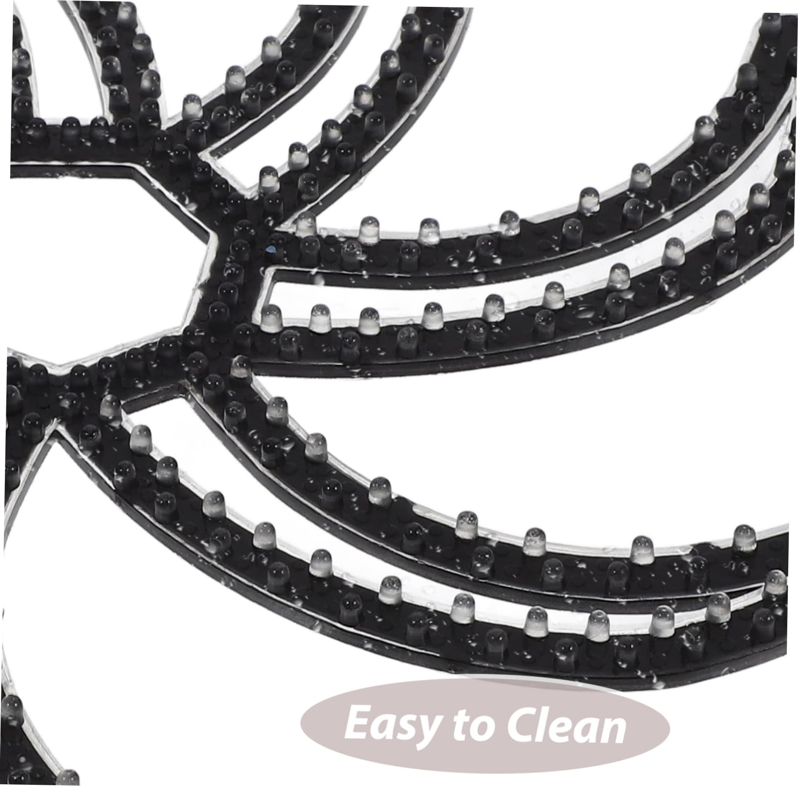 SUPVOX Lot De 2 Coussinets En éponge Pour Casque De Vélo