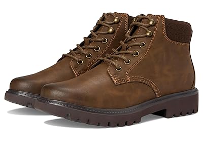 Eastland 1955 Edition Meadow Women