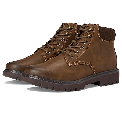 Eastland 1955 Edition Meadow Women