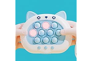 Fast Push Game Fidget Toys Under $5