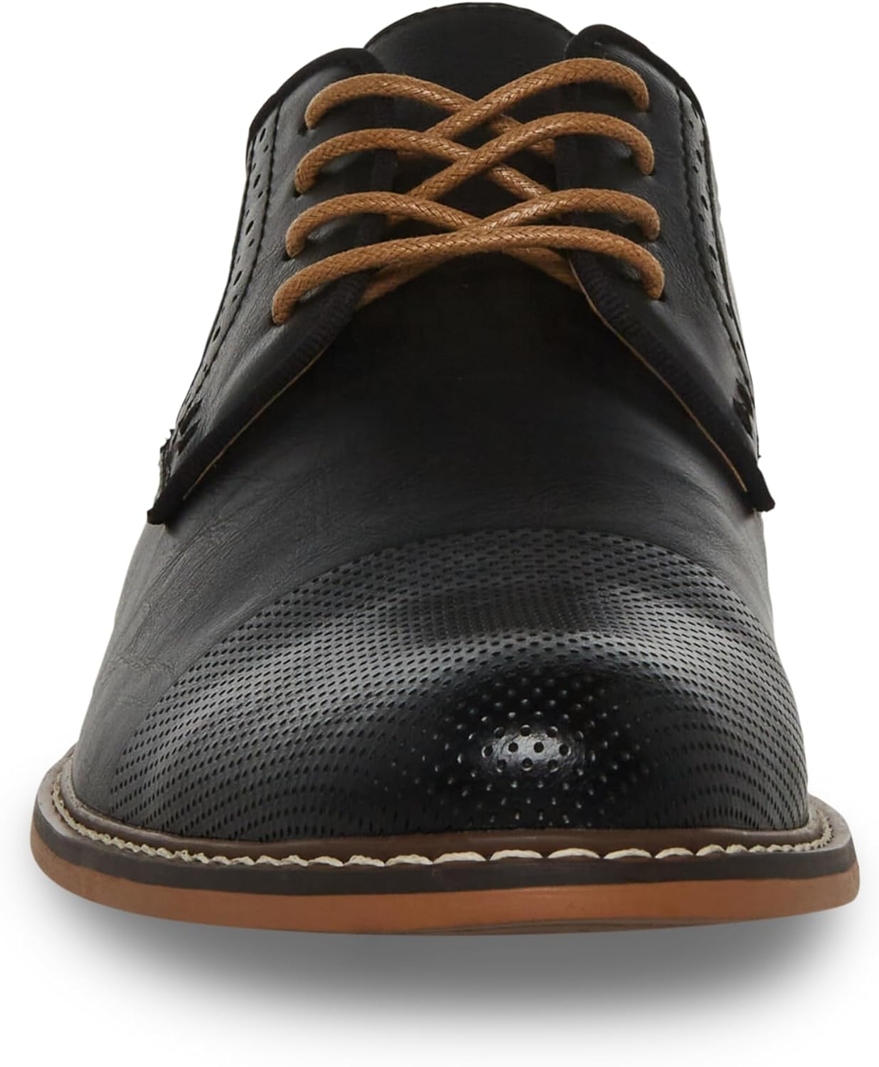 Steve Madden Mens M-alk - Image 2