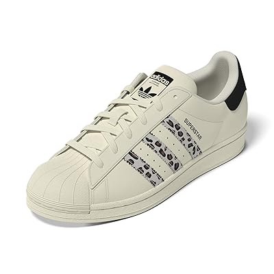 adidas Originals Superstar Women