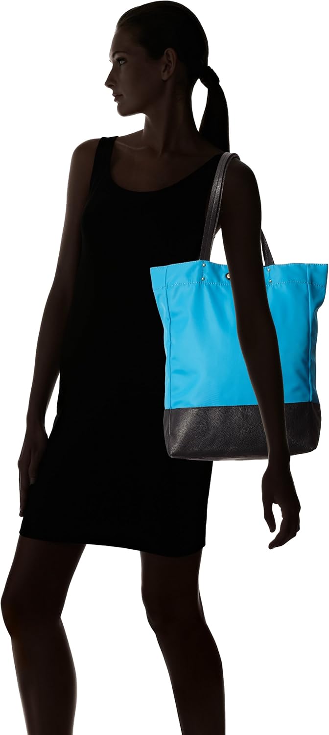 Rebecca Minkoff Toki Tote Handbag