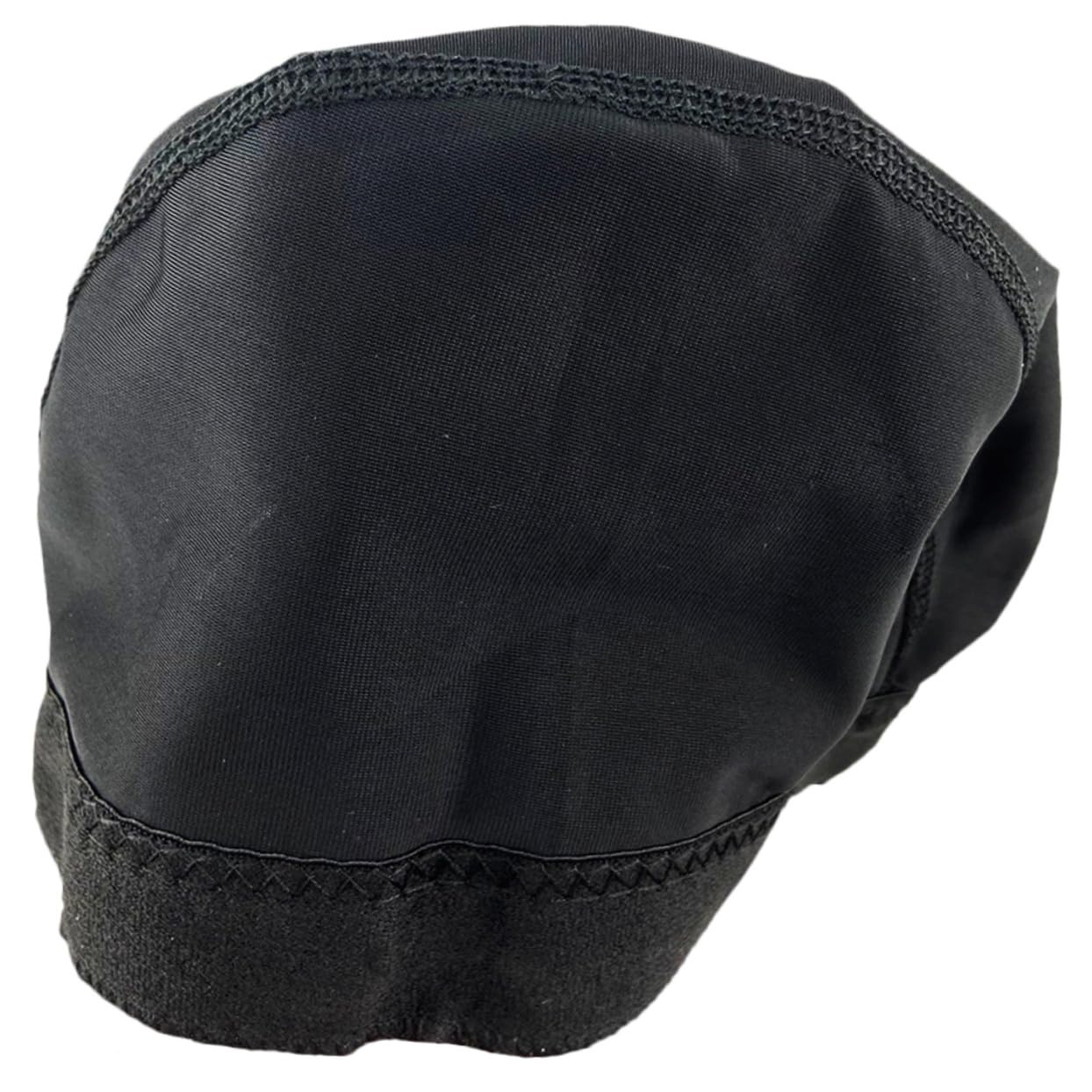 Didiseaon Ice Silk Wig Cap Hair Net for Wigs Wig Mesh Net Caps for Special Occasions