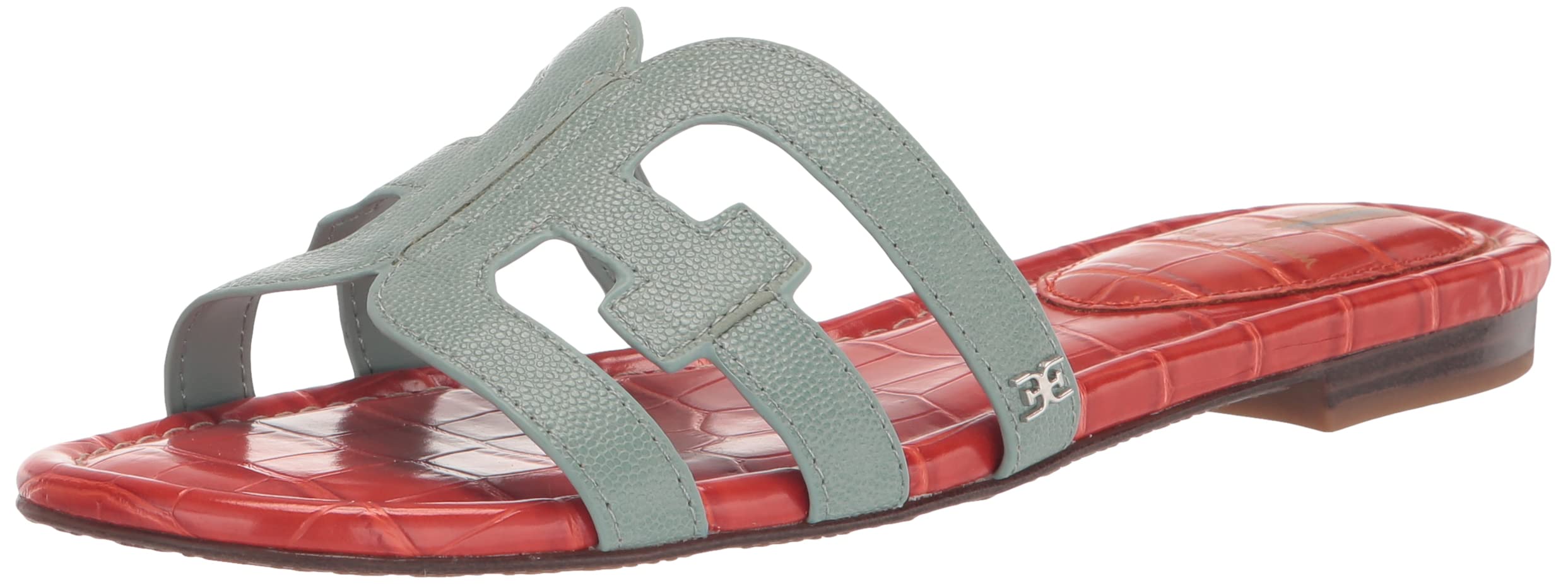 Sam Edelman womens Bay — view 30