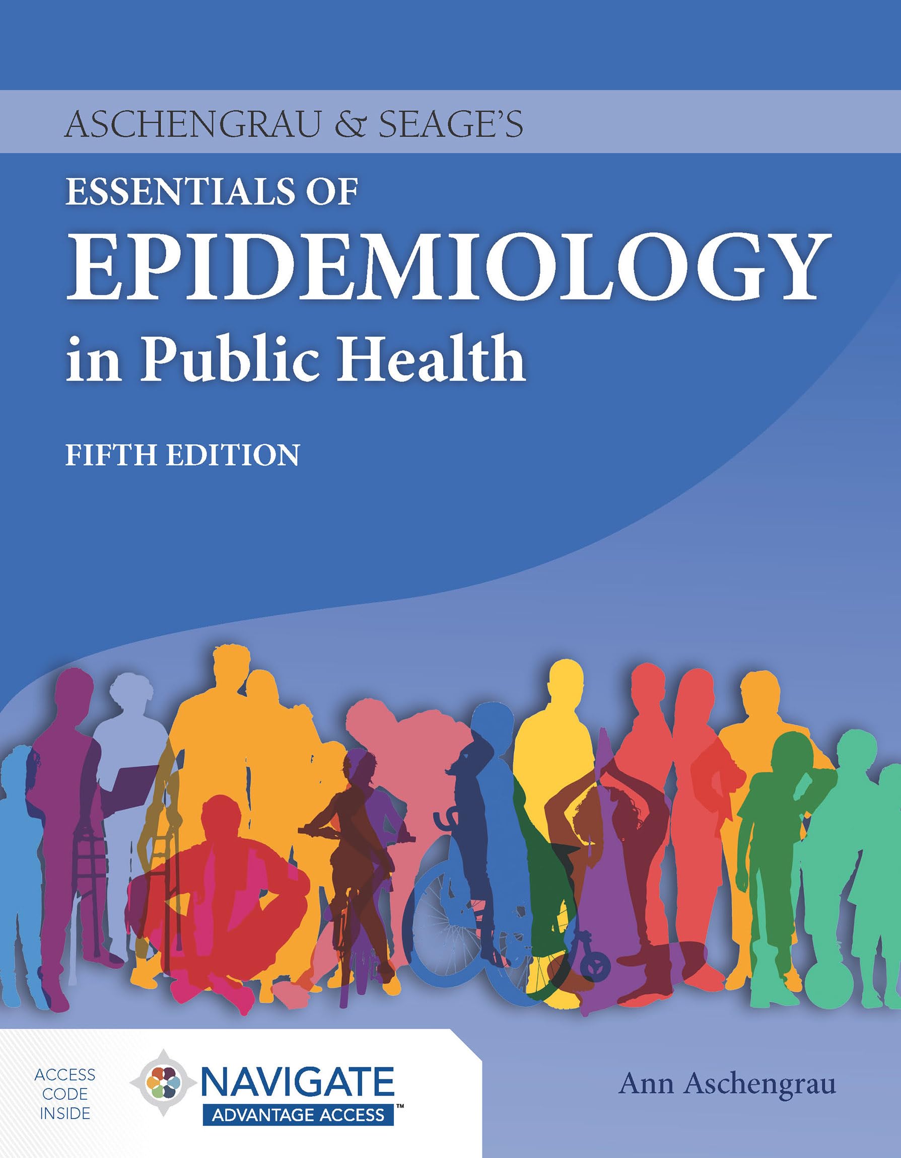 洋書 Managerial Epidemiology Cases & Concepts Managerial Epidemiology: 9781284082173