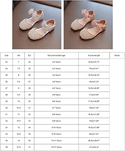 Chaussures de bal à petit talon | Lace & Favour
