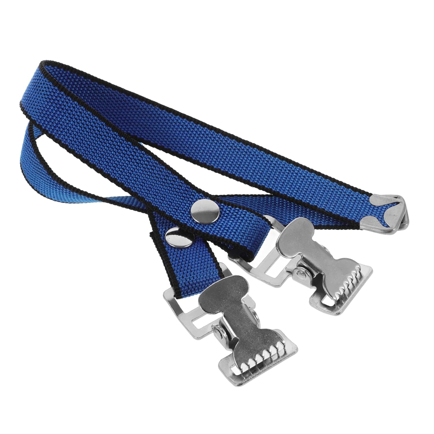 Lurrose 1set Drywall Stilt Straps Adjustable Leg Support for Enhanced Stability Material for Professionals for Elevated Work Painting and Projects