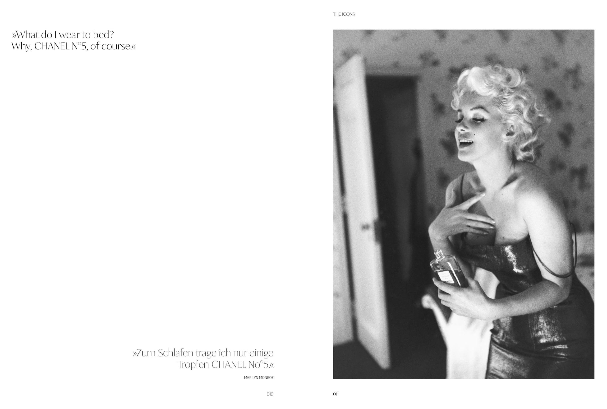 Masters of Fashion: Chanel: Creations That Define an Icon
