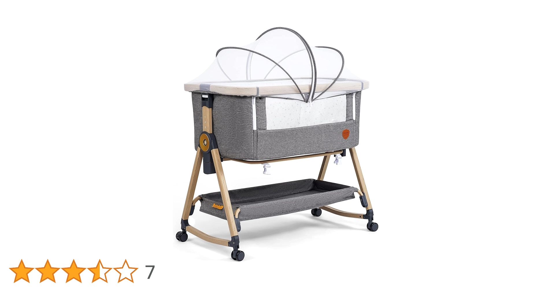 71N-pdfaLmL.jpg_BO30,255,255,