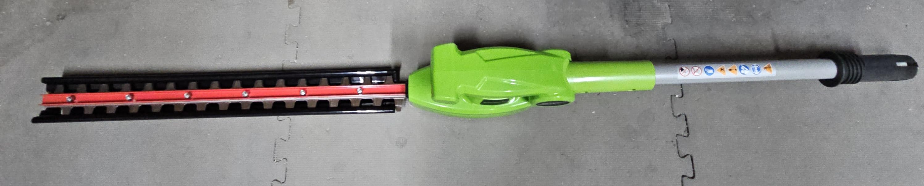 carview.php?tsp=