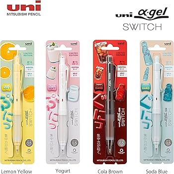 匿名配送 モンソニ マジカル☆メルルンずの 限定オリジナルパブミラー