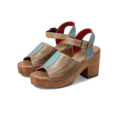 Bed Stu jetsetter Women