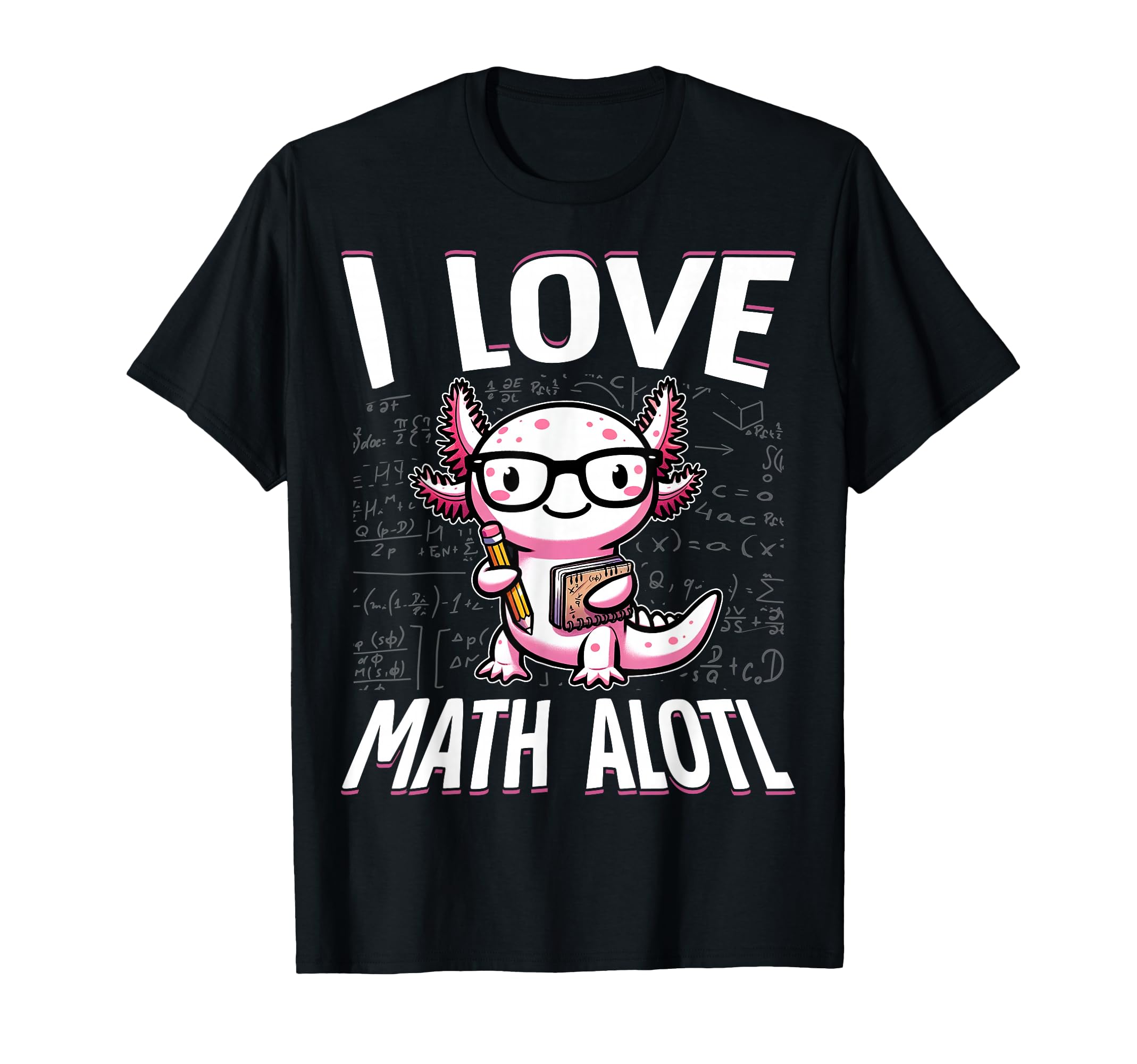 Kleidung mit Designs von Amazon Merch on Demand