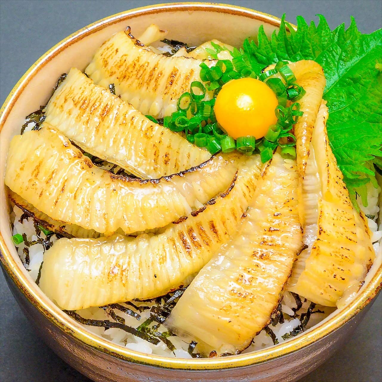 Amazon.co.jp: 築地の王様 えんがわ 500g お刺身用 カラスガレイ 寿司