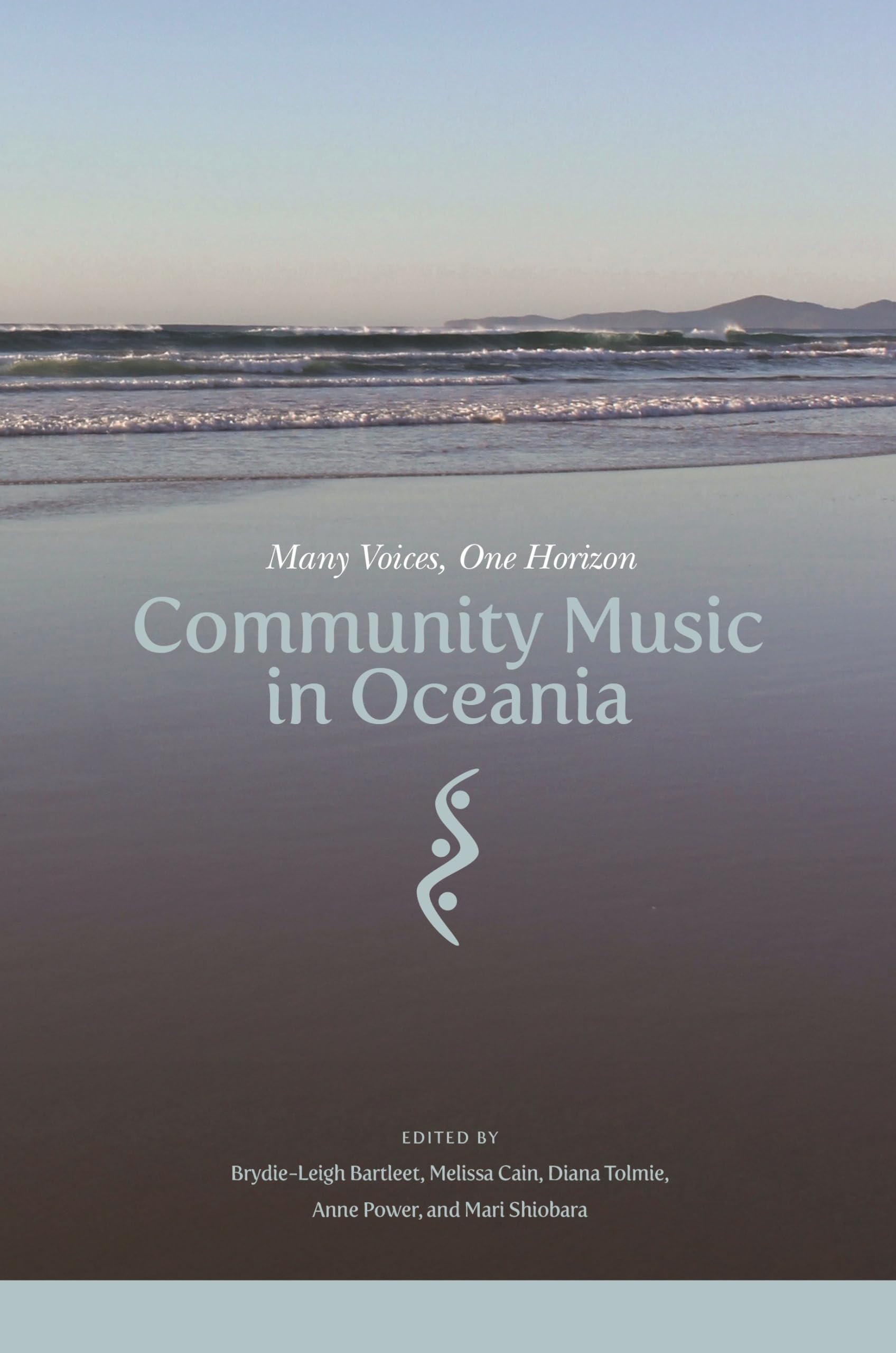 Community Music in Oceania : comprenez enfin l'évolution des traditions musicales insulaires