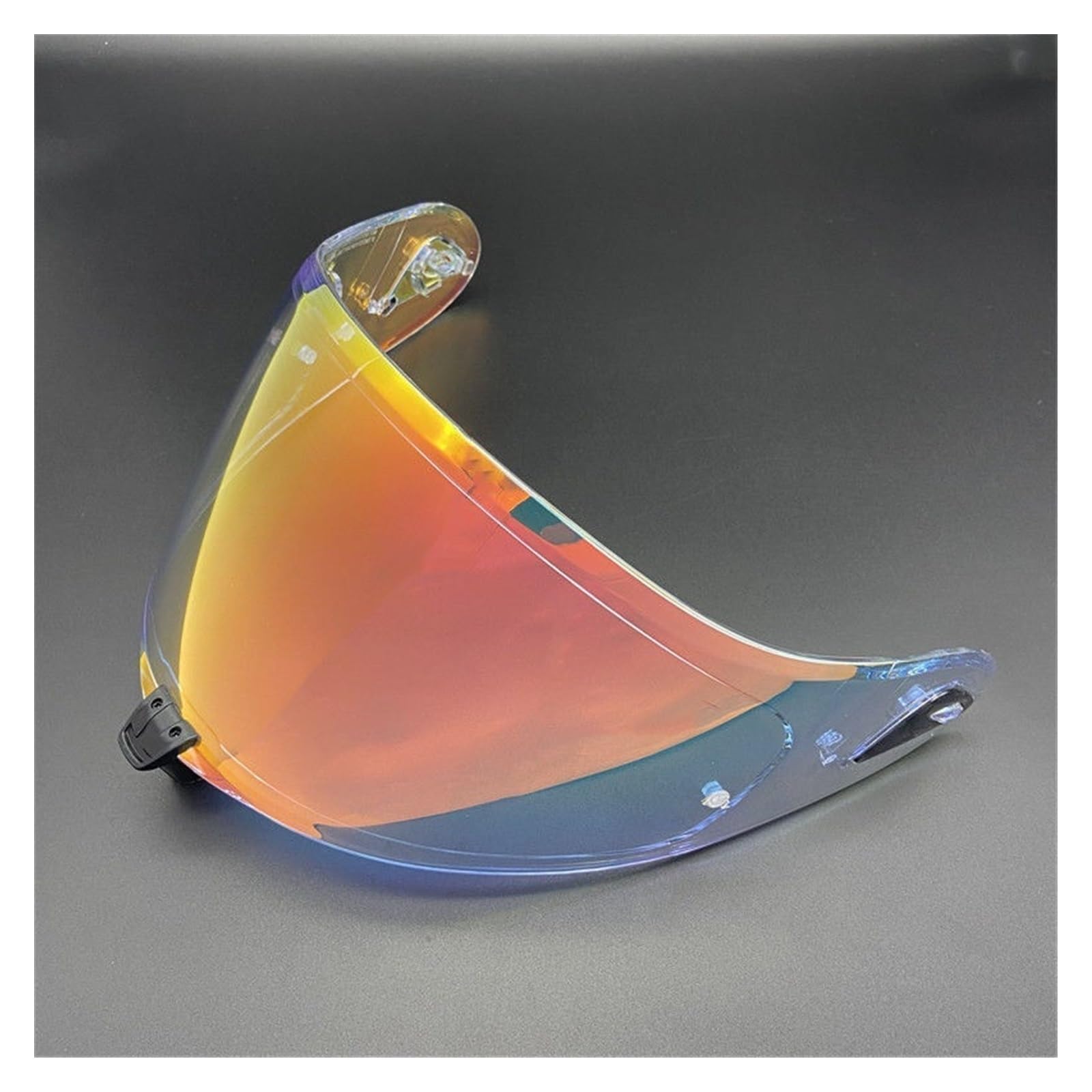 HRP RIPP Offs Oakley Crowbar 20 Pack - RO - OCB20