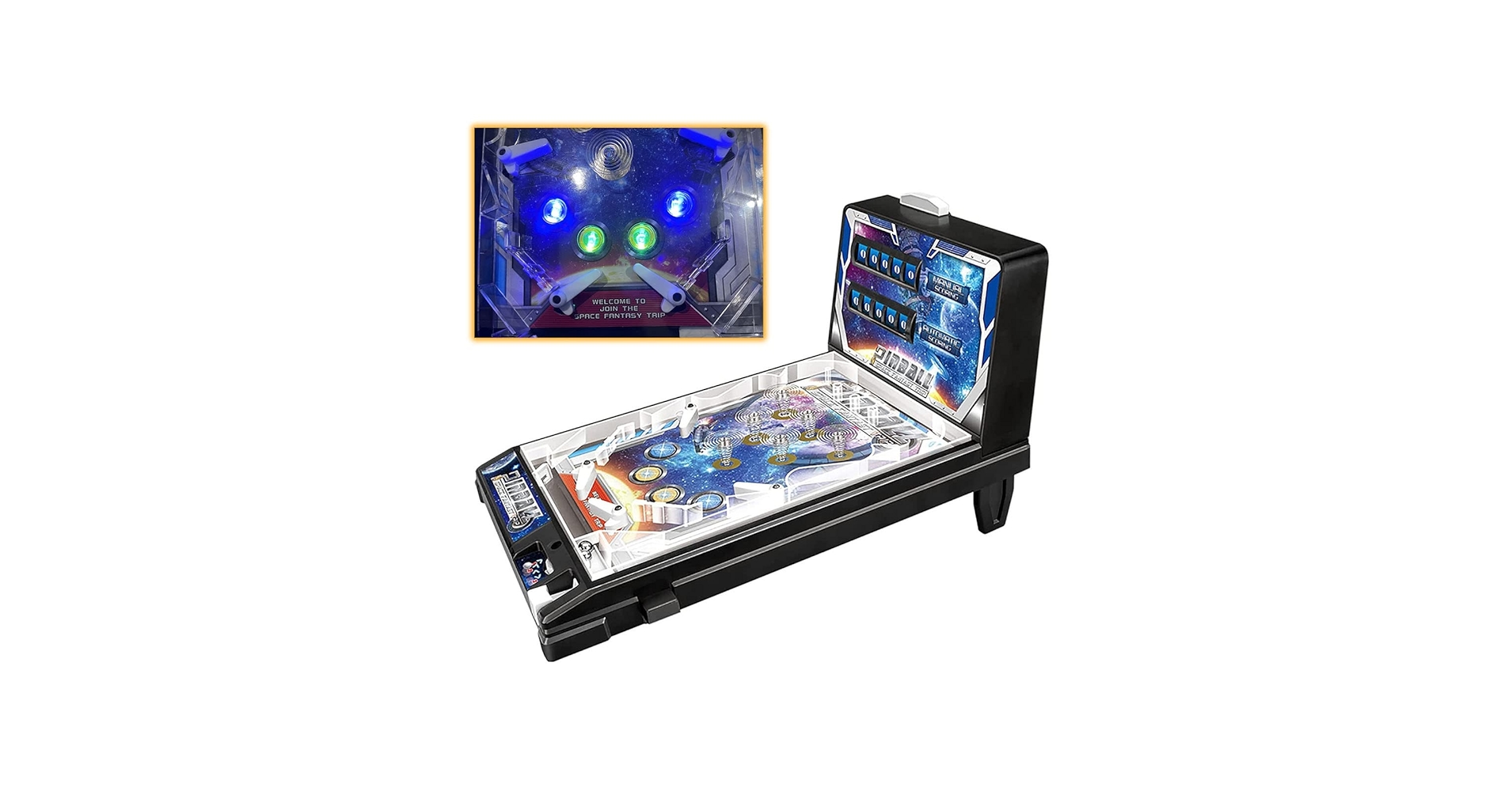 レトロ アレジンボール 宇宙テーマ ゲーム レトロ アレジンボール 宇宙テーマ ゲーム レトロ アレジン