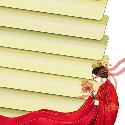 Persianas enrollables opacas térmicas, persianas enrollables, persianas enrollables, de fácil ajuste para la oficina en casa, cocina, baño/inodoro o