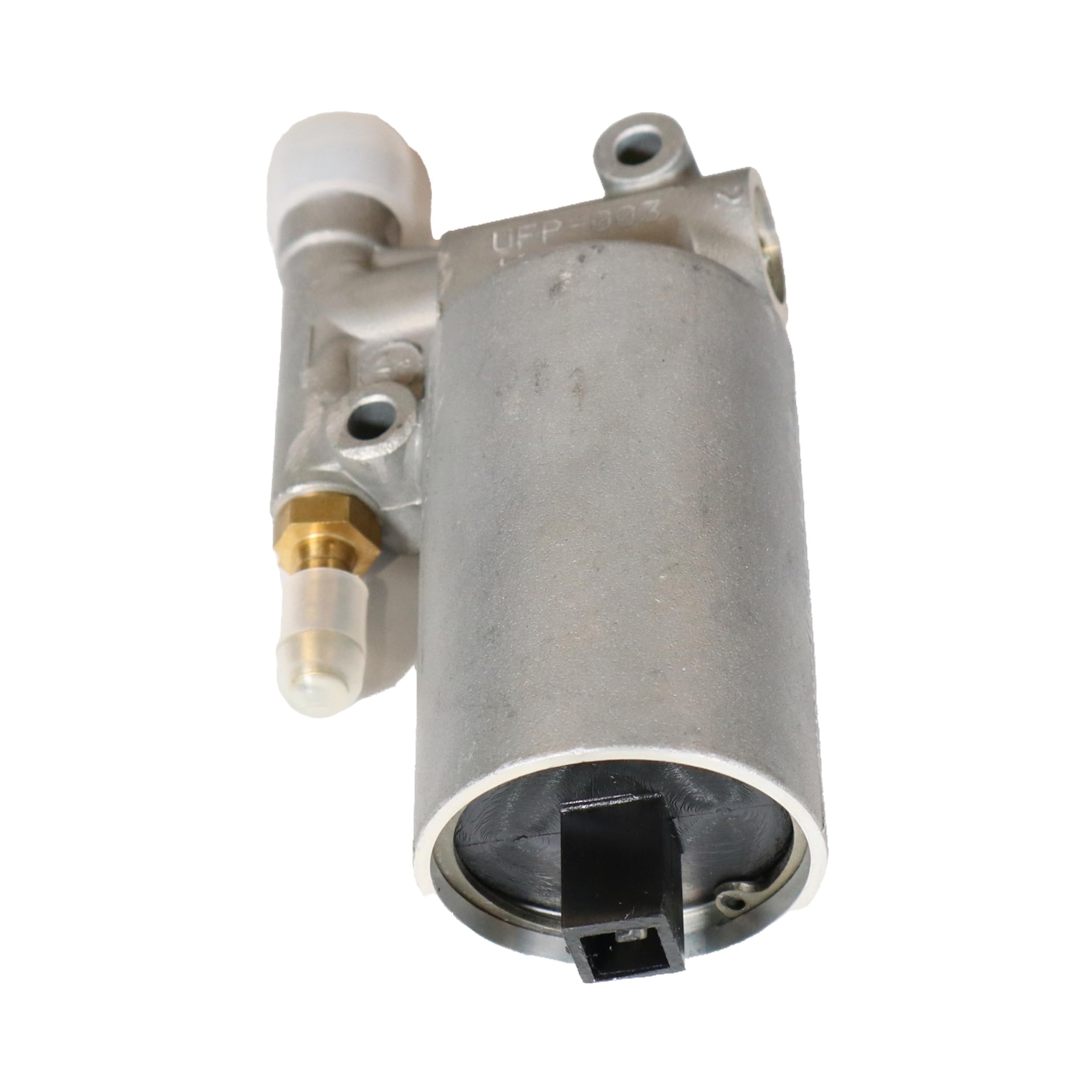 Benzinpumpe Maxtuned Kraftstoffpumpe, 854933, Siehe Bild