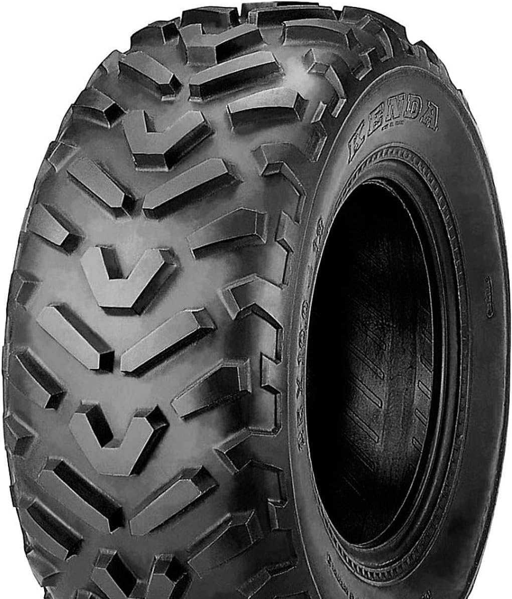 Kenda Rear K530 Pathfinder 18x9.5-8 Tire
