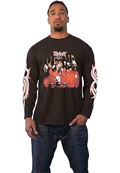 限定品Slipknot Tシャツ Downloadfestival 限定品Slipknot Tシャツ Downloadfestival Repeat Glitch Tour